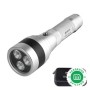 mares-linterna-eos-15lrz-1580lm-small-0