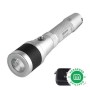 mares-linterna-eos-5lrz-520lm-small-0