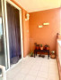 casa-o-chalet-en-venta-en-san-eugenio-alto-small-2