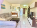 casa-o-chalet-en-venta-en-san-eugenio-alto-small-4