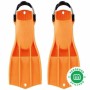 apeks-aletas-rk3-hd-naranja-small-0