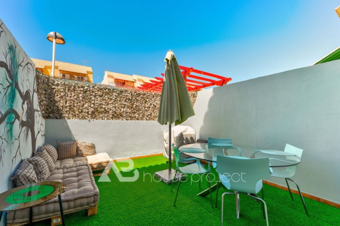 chalet-adosado-en-venta-en-callao-salvaje-big-2