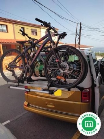 porta-bicicleta-t6-thule-big-4