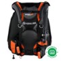 aqualung-pro-hd-compact-small-0