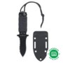 aqualung-cuchillo-argonaut-spartan-small-0