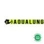 aqualung-correa-de-mascara-fast-strap-am-small-0