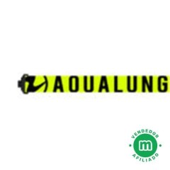 Aqualung Correa de Mascara Fast Strap Am