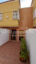 chalet-pareado-en-venta-en-calle-galicia-small-1