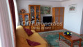 chalet-pareado-en-venta-en-calle-galicia-small-9