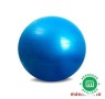 balon-pilates-75cm-pvc-hshe1020-small-0