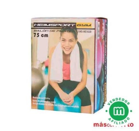 balon-pilates-75cm-pvc-hshe1020-big-1