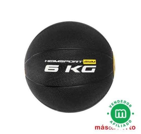 balon-medicinal-6-kg-hshe1017-big-0