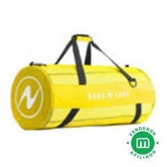 Aqualung Bolsa Red Adventurer Amarilla