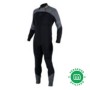 aqualung-traje-aquaflex-5mm-hombre-small-0