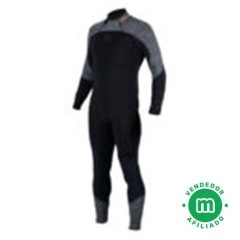 Aqualung Traje AquaFlex 5mm Hombre