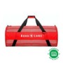 aqualung-bolsa-red-adventurer-roja-small-1