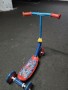 patinete-spider-man-small-1
