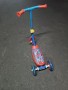 patinete-spider-man-small-3