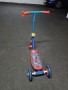 patinete-spider-man-small-4