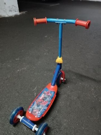 patinete-spider-man-big-1