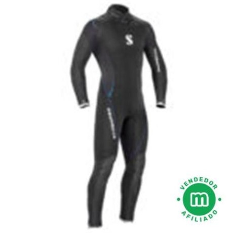 scubapro-definition-5mm-hombre-big-0