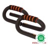 push-up-bar-acero-hshe1005-small-2