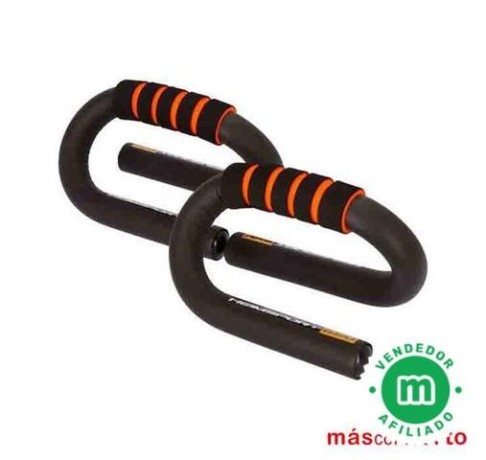 push-up-bar-acero-hshe1005-big-0