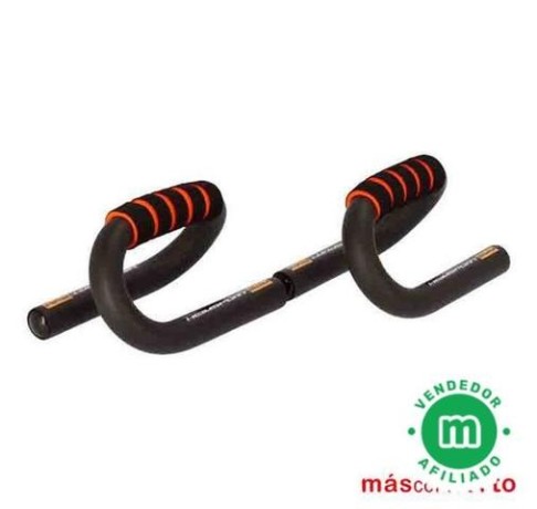 push-up-bar-acero-hshe1005-big-1