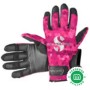 scubapro-guantes-tropic-15mm-rosa-small-0