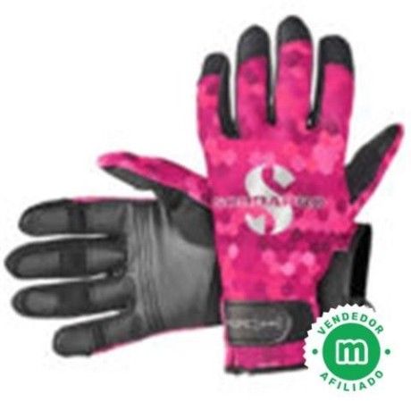 scubapro-guantes-tropic-15mm-rosa-big-0