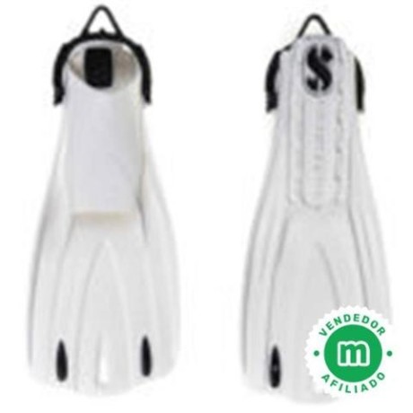 scubapro-aletas-go-sport-blanca-big-0