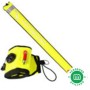 aqualung-boya-deco-tech-145cm-amarillo-small-0