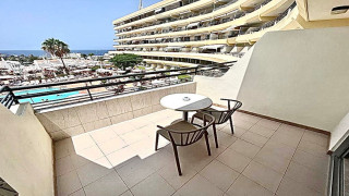 Piso en venta en Santa Maria, Costa Adeje, Santa Cruz de Tenerife s/n (ref. 5R0718)