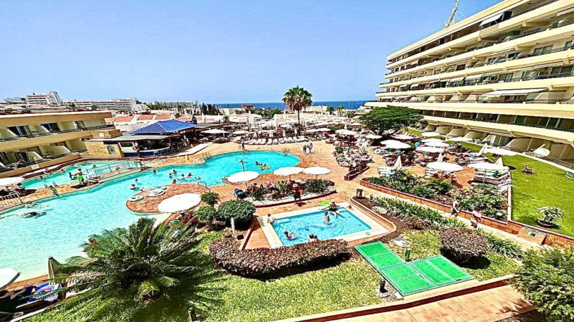 piso-en-venta-en-santa-maria-costa-adeje-santa-cruz-de-tenerife-sn-big-9