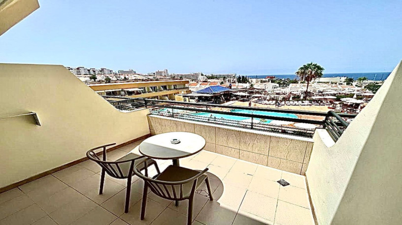 piso-en-venta-en-santa-maria-costa-adeje-santa-cruz-de-tenerife-sn-big-1