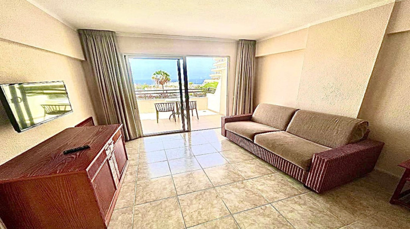 piso-en-venta-en-santa-maria-costa-adeje-santa-cruz-de-tenerife-sn-big-4