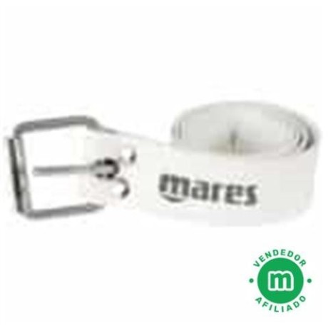 mares-cinturon-elastico-hebilla-inox-m-big-0