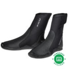 Scubapro Botines sin Cremallera 6.5mm