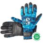 scubapro-guantes-tropic-15mm-azul-small-0