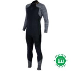 Aqualung Traje AquaFlex 3mm Hombre