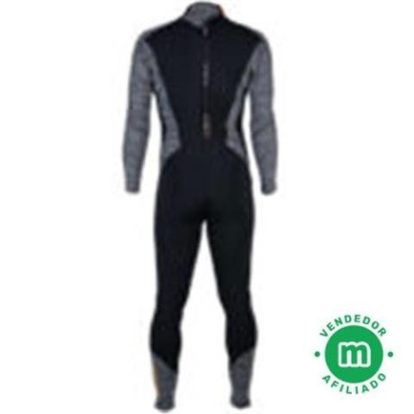 aqualung-traje-aquaflex-3mm-hombre-big-1