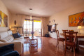 piso-en-venta-en-calle-cataluna-small-10