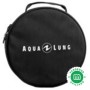 aqualung-bolsa-regulador-explorer-ii-small-0