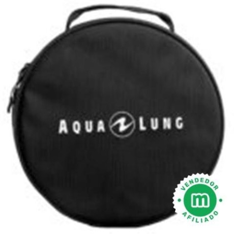 aqualung-bolsa-regulador-explorer-ii-big-0