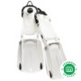 scubapro-aletas-seawing-supernova-blanco-small-0