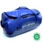 aqualung-bolsa-estanca-defense-85l-azul-small-0