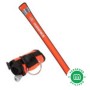 apeks-boya-140cm-naranja-cerrada-small-0