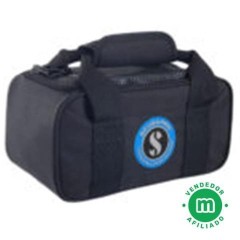 Scubapro Bolsa de Lastre Weight 7L