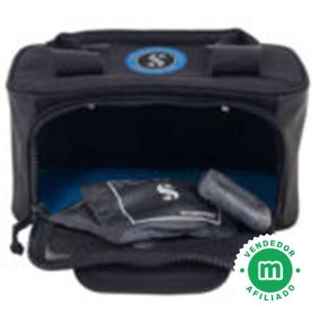 scubapro-bolsa-de-lastre-weight-7l-big-1