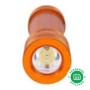 apeks-foco-luna-mini-naranja-1000lm-small-1